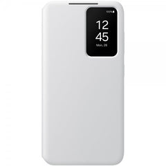 Samsung Galaxy S24 Kotelo