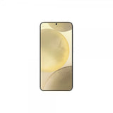 Samsung Original Galaxy S24 Plus -kuori Clear Gadget Case Läpinäkyvä