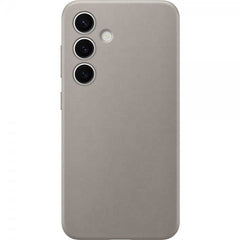 Samsung Galaxy S24 Plus Kuori