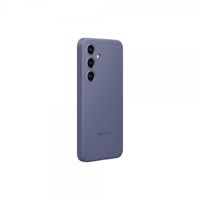 Violetti