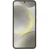 Samsung Original Galaxy S24 -vegaaninen nahkakuori, taupe