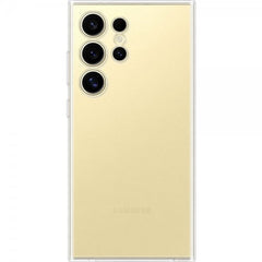 Samsung Galaxy S24 Ultra Kuori