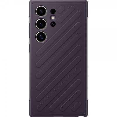 Violetti