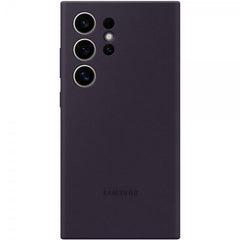 Samsung Galaxy S24 Ultra Kuori