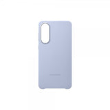 Samsung Alkuperäinen Galaxy S25 Edge -kuori Kindsuit, vaaleansininen