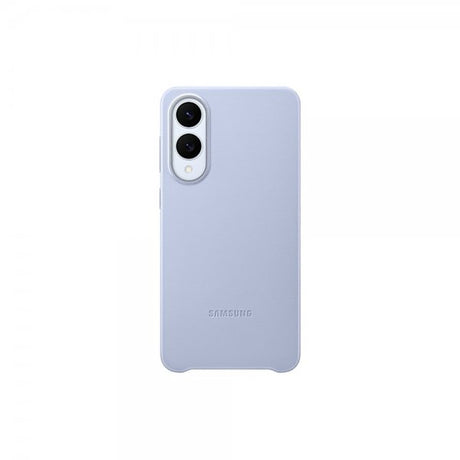 Samsung Alkuperäinen Galaxy S25 Edge -kuori Kindsuit, vaaleansininen