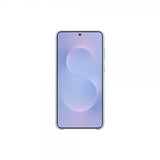 Samsung Alkuperäinen Galaxy S25 Edge -kuori Kindsuit, vaaleansininen