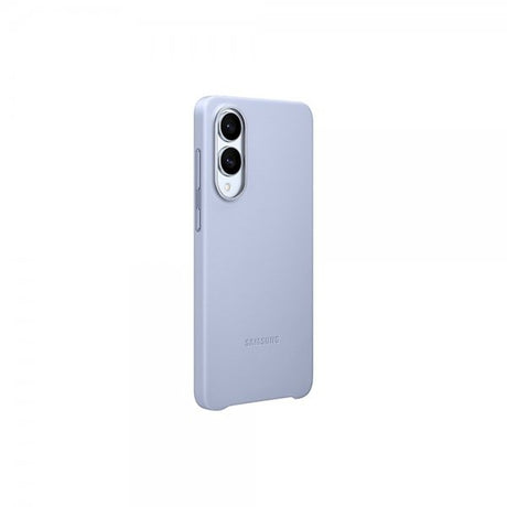 Samsung Alkuperäinen Galaxy S25 Edge -kuori Kindsuit, vaaleansininen