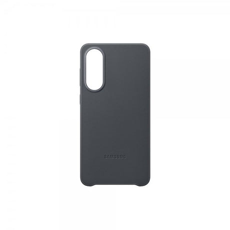 Samsung Alkuperäinen Galaxy S25 Edge Kotelo Kindsuit Musta