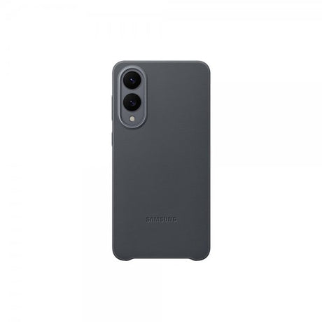 Samsung Alkuperäinen Galaxy S25 Edge Kotelo Kindsuit Musta