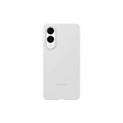 Samsung Galaxy S25 Edge Kuori