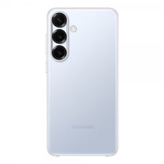 Samsung Galaxy S25 Plus Kuori