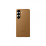 Samsung Original Galaxy S25 Plus Kuoret Kindsuit Camel