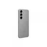 Samsung Alkuperäinen Galaxy S25 Plus Kuori Kindsuit Harmaa