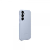 Samsung Alkuperäinen Galaxy S25 Plus -kuori Kindsuit vaaleansininen