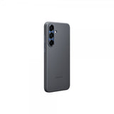 Samsung Original Galaxy S25 Plus Kuori Kindsuit Musta