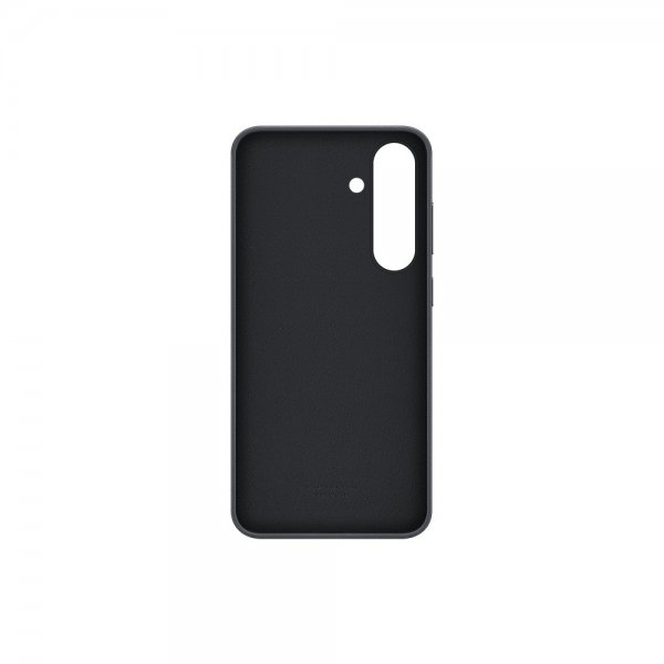 Samsung Original Galaxy S25 Plus Kuori Kindsuit Musta