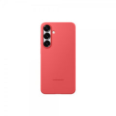 Samsung Galaxy S25 Plus Kuori