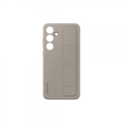Samsung Galaxy S25 Plus Kuori