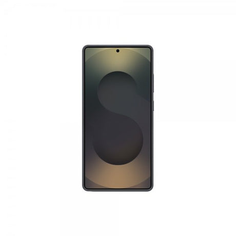Samsung Original Galaxy S25 Ultra Kuori Kindsuit Musta