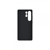 Samsung Original Galaxy S25 Ultra Kuori Kindsuit Musta