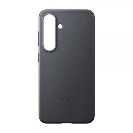 Samsung Original Galaxy S25 -suojakuori, musta