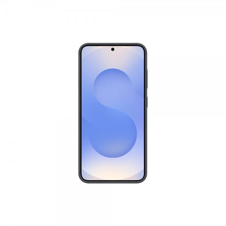 Samsung Original Galaxy S25 -suojakuori, musta