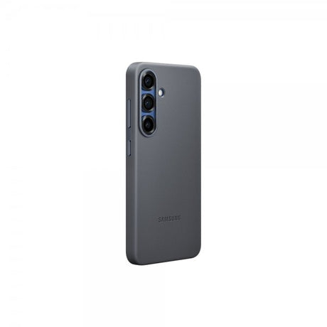 Samsung Original Galaxy S25 -suojakuori, musta