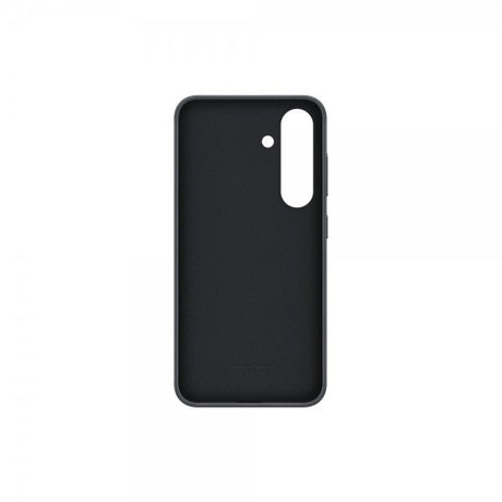 Samsung Original Galaxy S25 -suojakuori, musta