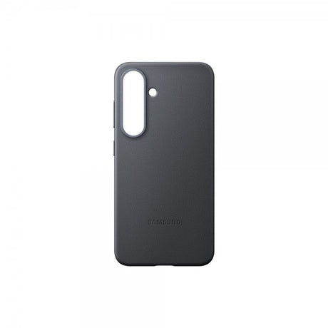Samsung Original Galaxy S25 -suojakuori, musta