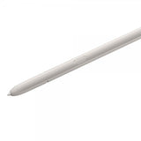 Samsung Original Galaxy S25 Ultra S Pen Musta