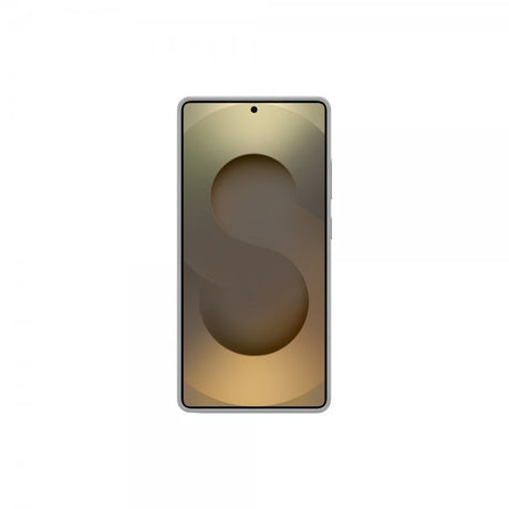 Samsung Original Galaxy S25 Ultra Kuori Kindsuit Harmaa