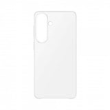 Samsung Original Galaxy S26 Plus -suojakuori Clear Case läpinäkyvä