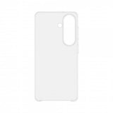 Samsung Original Galaxy S26 Kuori Clear Case Läpinäkyvä