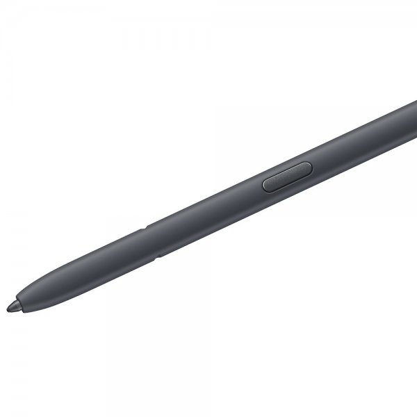 Samsung Alkuperäinen Galaxy S26 Ultra Stylus S Pen Hopea