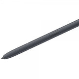 Samsung Alkuperäinen Galaxy S26 Ultra Stylus S Pen Hopea