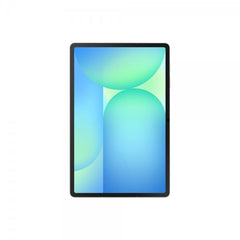 Samsung Galaxy Tab S10 FE Plus Näytönsuoja & Kameran linssinsuojus