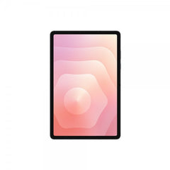 Samsung Galaxy Tab S11 Näytönsuoja & Kameran linssinsuojus