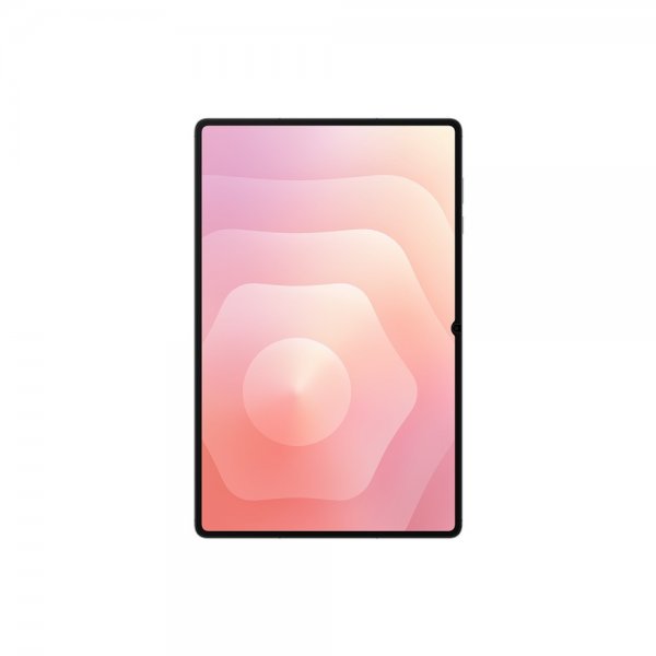 Samsung Original Galaxy Tab S11 Ultra -heijastamaton näytön suojakalvo
