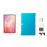 Samsung Original Galaxy Tab S11 Ultra -heijastamaton näytön suojakalvo