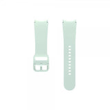 Samsung Original Galaxy Watch 20mm Ranneke Sport Band (S/M) Mint