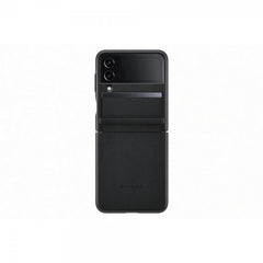 Samsung Galaxy Z Flip 4 Kuori