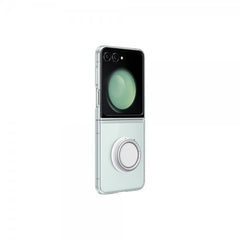 Samsung Galaxy Z Flip 5 Kuori