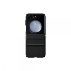 Samsung Galaxy Z Flip 5 Kuori