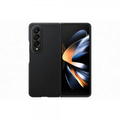 Samsung Galaxy Z Fold 4 Kuori