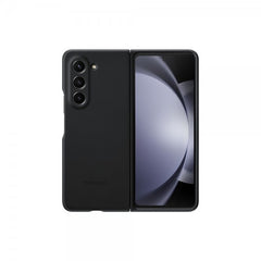 Samsung Galaxy Z Fold 5 Kuori