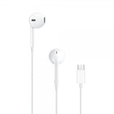 Apple Alkuperäiset Kuulokkeet EarPods USB-C