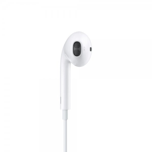 Apple Alkuperäiset Kuulokkeet EarPods USB-C