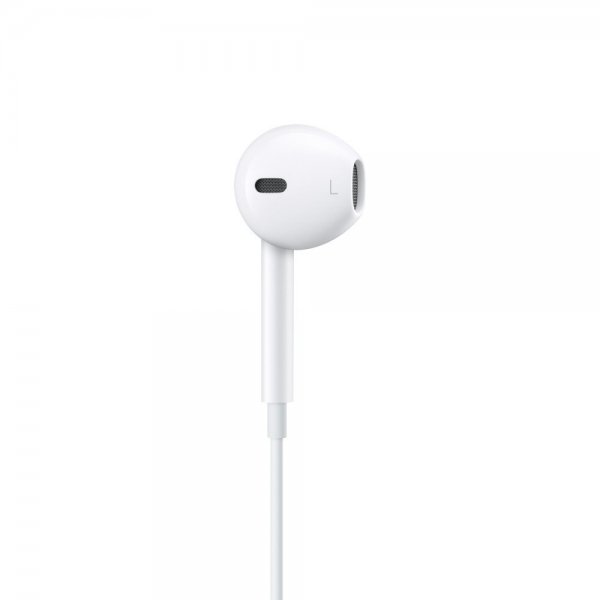 Apple Alkuperäiset Kuulokkeet EarPods USB-C