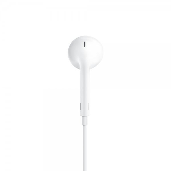 Apple Alkuperäiset Kuulokkeet EarPods USB-C